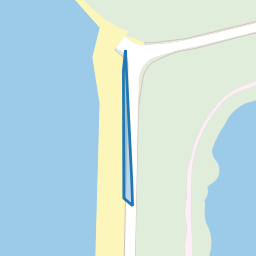 Perceel ELO00-D-3445