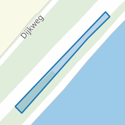 Perceel ELO00-D-3448