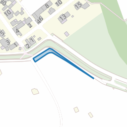 Perceel ELO00-D-3450