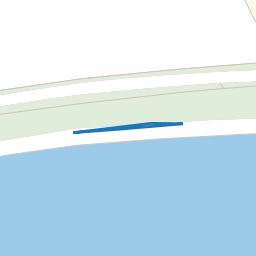 Perceel ELO00-D-3458