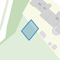 Perceel ELO00-D-3468