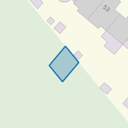 Perceel ELO00-D-3471