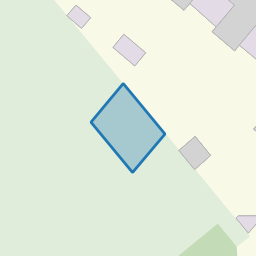 Perceel ELO00-D-3474