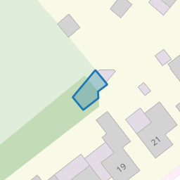 Perceel ELO00-D-3477