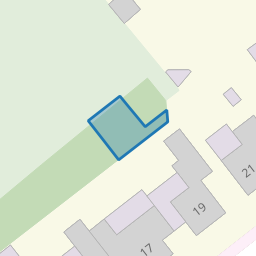 Perceel ELO00-D-3478