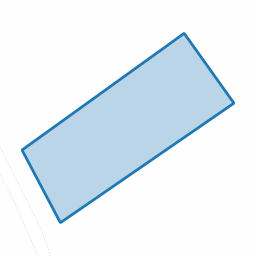 Perceel ELO00-D-658