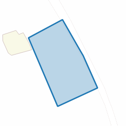 Perceel ELO00-D-941