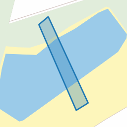 Perceel ELO00-D-968
