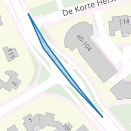 Perceel ELS00-I-2248