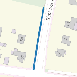 Perceel ELS00-I-2279