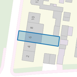 Perceel ELS00-I-2308