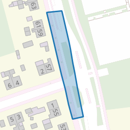 Perceel ELS00-I-2438