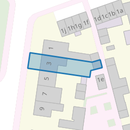 Perceel ELS00-I-2452