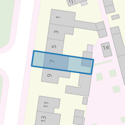 Perceel ELS00-I-2454