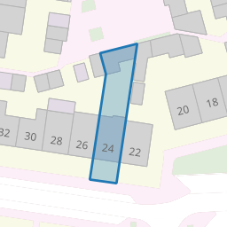 Perceel ELS00-I-2465