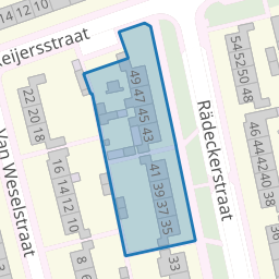 Perceel ELS00-I-2484