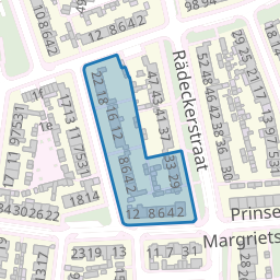 Perceel ELS00-I-2485