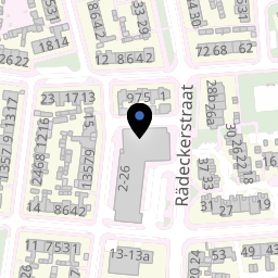 Appartement ELS00 I 2499 18