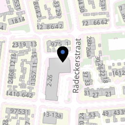 Appartement ELS00 I 2499 19