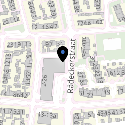 Appartement ELS00 I 2499 20