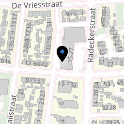 Appartement ELS00 I 2499 8