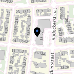 Appartement ELS00 I 2499 9