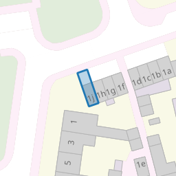 Perceel ELS00-I-2500