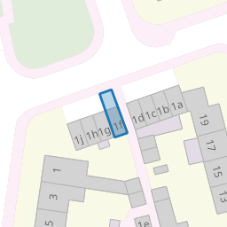 Perceel ELS00-I-2503