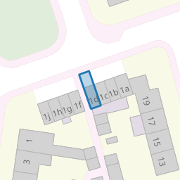 Perceel ELS00-I-2504