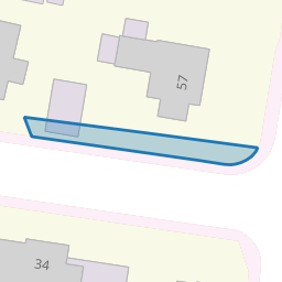 Perceel ELS00-I-2544