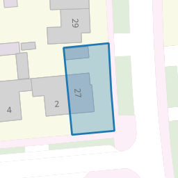 Perceel ELS00-I-2565