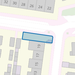 Perceel ELS00-I-2589