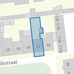 Perceel ELS00-I-2620