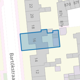 Perceel ELS00-I-2627