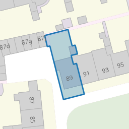 Perceel ELS00-I-2635