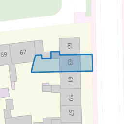 Perceel ELS00-I-2658