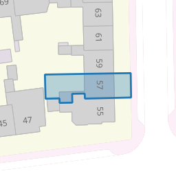 Perceel ELS00-I-2661