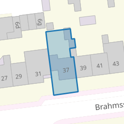 Perceel ELS00-I-2663
