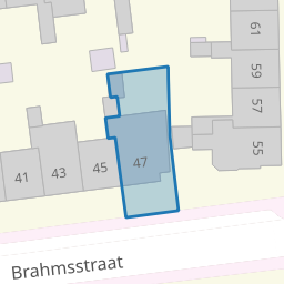Perceel ELS00-I-2668