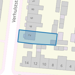 Perceel ELS00-I-2670