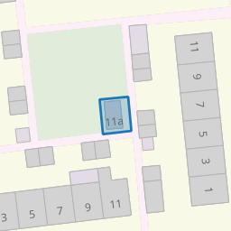 Perceel ELS00-I-2682