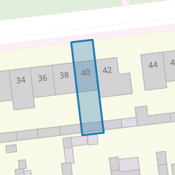 Perceel ELS00-I-2691
