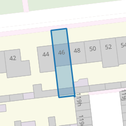 Perceel ELS00-I-2694