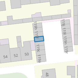 Perceel ELS00-I-2702