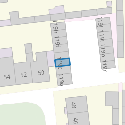 Perceel ELS00-I-2704