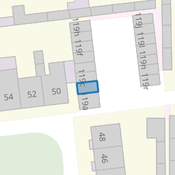 Perceel ELS00-I-2705