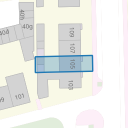 Perceel ELS00-I-2712