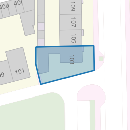 Perceel ELS00-I-2713