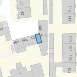 Perceel ELS00-I-2717