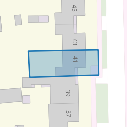 Perceel ELS00-I-2723